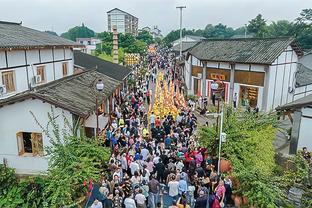 利物浦绯闻对象安德烈：我梦想成为英超球员，先专注于踢完世俱杯